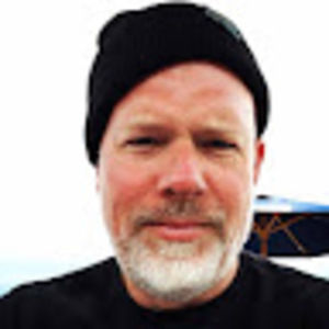 Meet your Posher, S. joshua